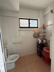 Blk 104 Bukit Purmei Road (Bukit Merah), HDB 4 Rooms #631998591